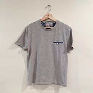 Penguin Short Sleeve Tee